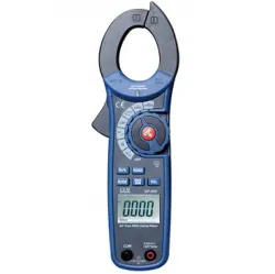 Токовые клещи CEM DT-355