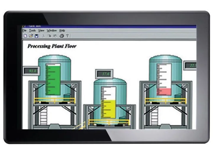 GOT3187W-834-PCT-J-US