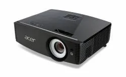 Проектор Acer P6200