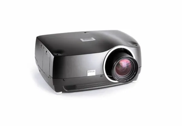 Проектор Barco F32 WUXGA High Brightness (MKIII)