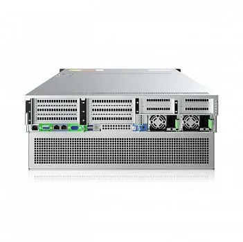 Сервер FORSITE 4U RS4-740A-24HS