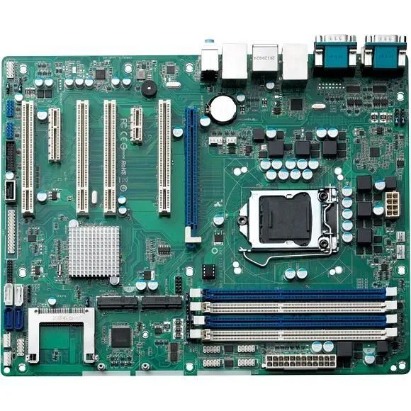 NEX-980-DB
