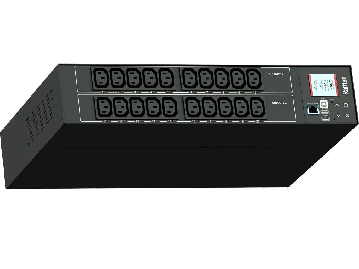 PX3-5466R