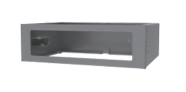 UNO-2271G-EKAE