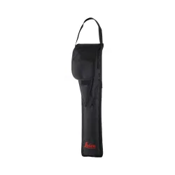 Чехол Leica GVP608