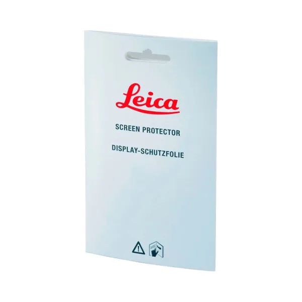 Защитная пленка Leica SPF04