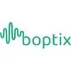 B-OptiX
