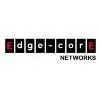 Edgecore Networks