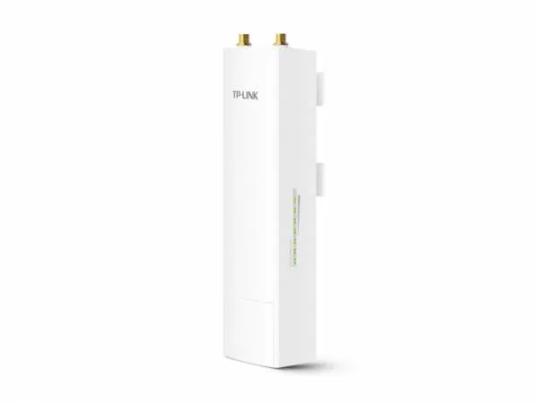 Точка доступа Tp-Link WBS510