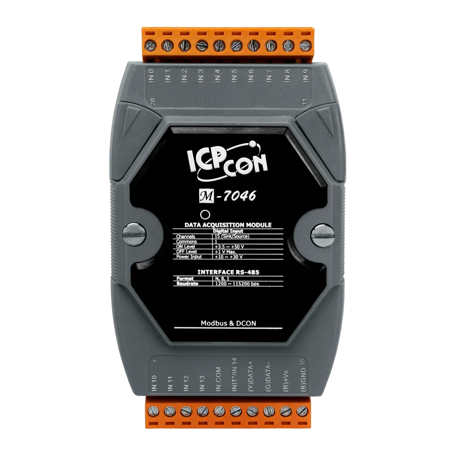 M-7046-G CR