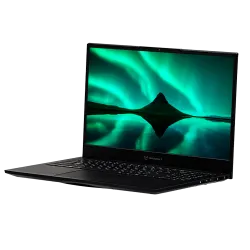 Ноутбук RASKAT 15S G2 Intel Core i7-1255U, 16Gb, SSD512Gb, 15.6", IPS, FHD