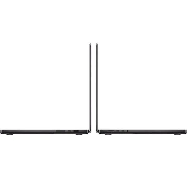 Ноутбук Apple MacBook Pro 14" M3 Max 14/30, 36/1