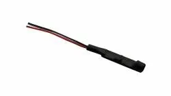 Микрофон миниатюрный QVC-M1