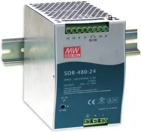 SDR-480-48