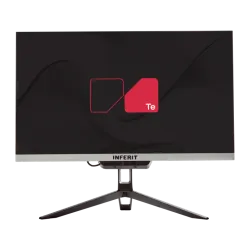 Моноблок INFERIT Apex 27" 256 ГБ