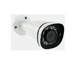 FV-DC-MC4310-3,6