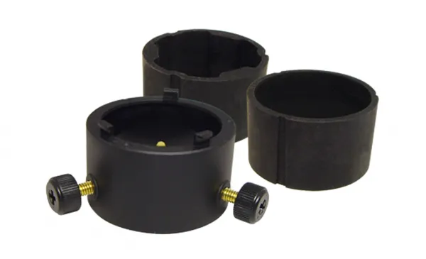 Адаптер-переходник для микроскопа AverVision 