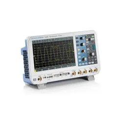 Цифровой осциллограф Rohde Schwarz RTB2K-COM4