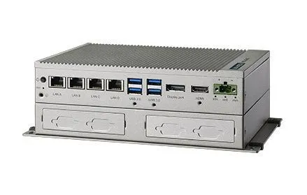 UNO-2484G-6332AE