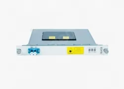 Модульная карта EDFA Pre-Amp FIBO FT-MPA-35 +35 дБ