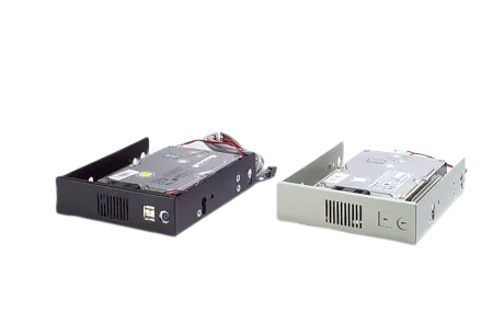 IPC-DT-5121B