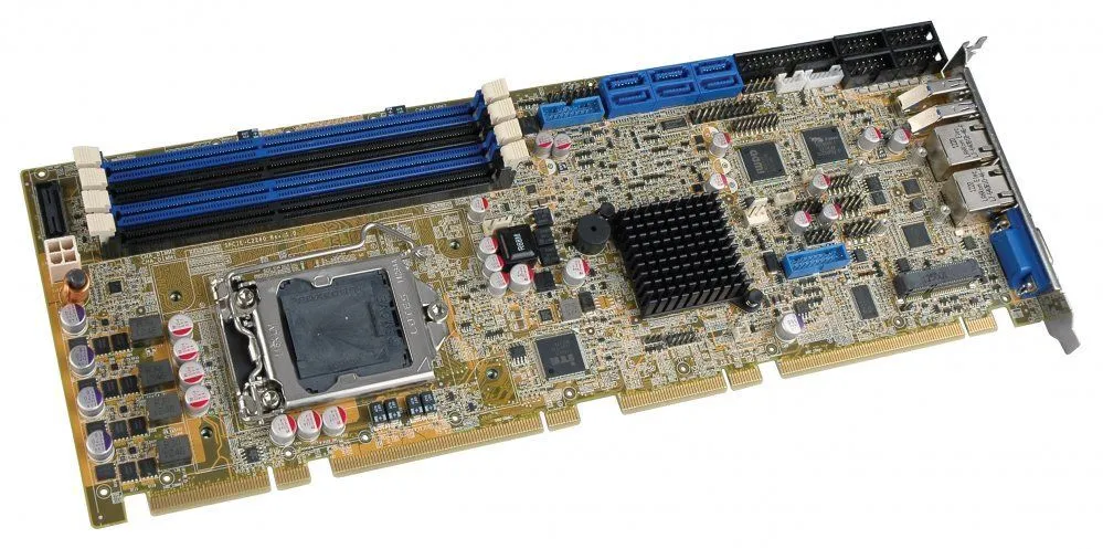 SPCIE-C2260-i2