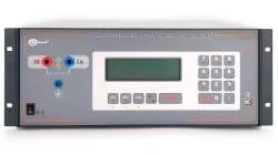 Калибратор электрического сопротивления Sonel КС-50k0-5T0-M19