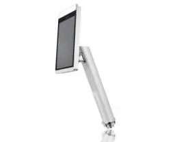 Турникетный терминал SRT 8