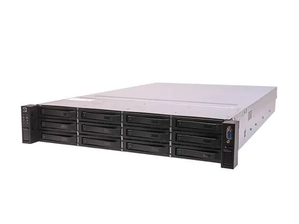 Сервер Аквариус T50 D212CF