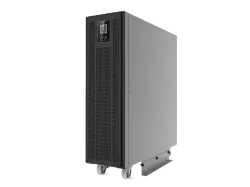 Источник бесперебойного питания Kehua KR11T 6-10 кВА