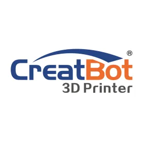 CreatBot