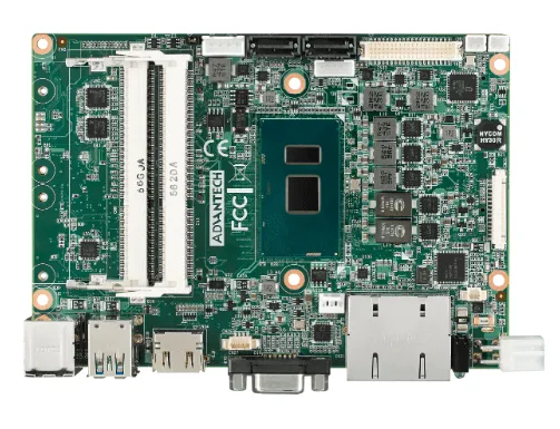 MIO-5272Z2-U6A1E
