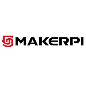 MakerPi
