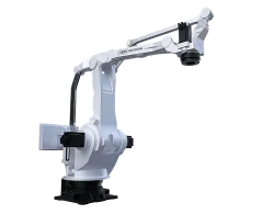 Промышленный робот ВЭП-Робототехника TEC500-3200PA