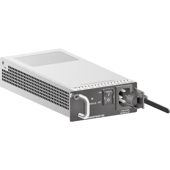 Блок питания Huawei 150W AC Power Module