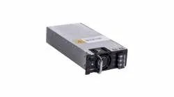 Модульный блок питания Qtech QSW-M-4600-POE-DC