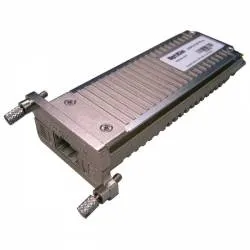 Адаптер OptiCin XENPAK-SFP+