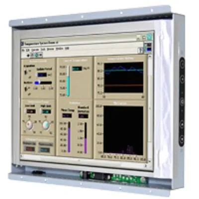 R12T600-OFL1HB