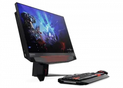 Моноблок Lenovo IdeaCentre AIO Y910
