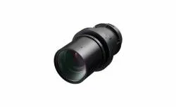 ET-ELT20 Объектив Panasonic ET-ELT20