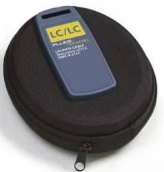 Кабель одномодовый Fluke Networks серия SMC-9 с коннекторами FC, SC, ST или LC