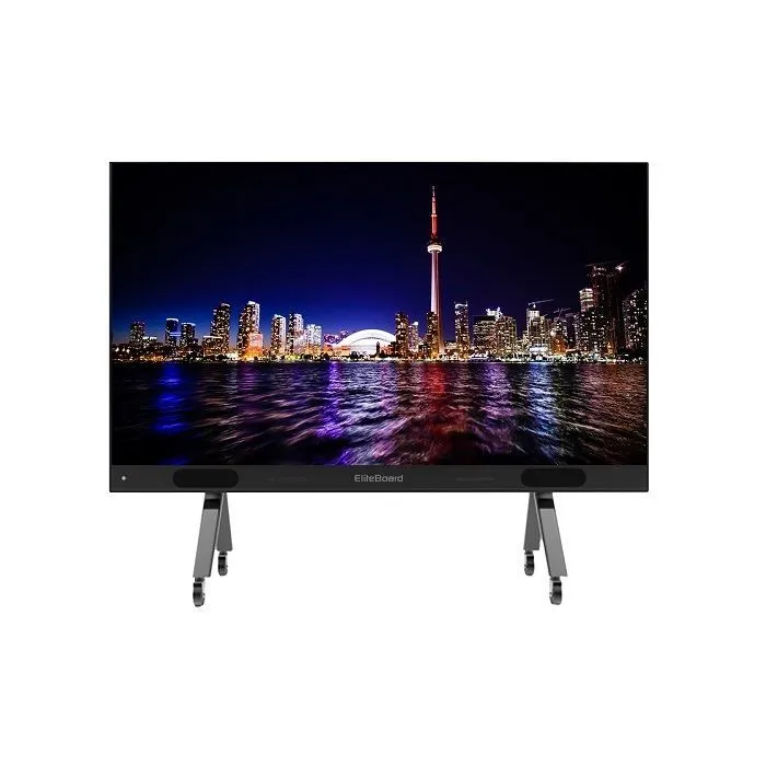 Интерактивный LED-экран EliteBoard DC-165U1IO