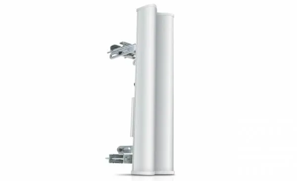 Антенна Ubiquiti AirMax Sector 2G15-120