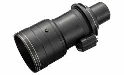 ET-D3LEW60 Среднефокусный объектив Panasonic ET-D3LEW60