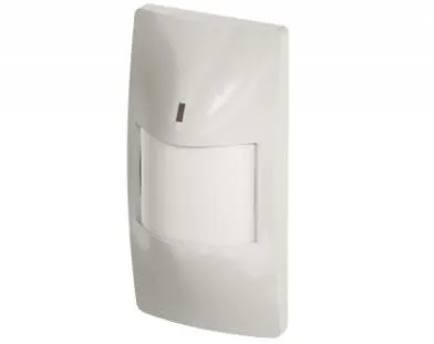 Датчик движения VT570