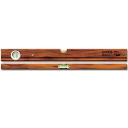 Строительный уровень BMI Hardwood 661060 60 см