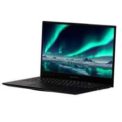 Ноутбук RASKAT 15S G2 Intel Core i7-1255U, 8Gb, SSD256Gb, 15.6", IPS, FHD