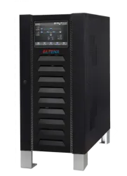 Источник бесперебойного питания Eltena Monolith XL20