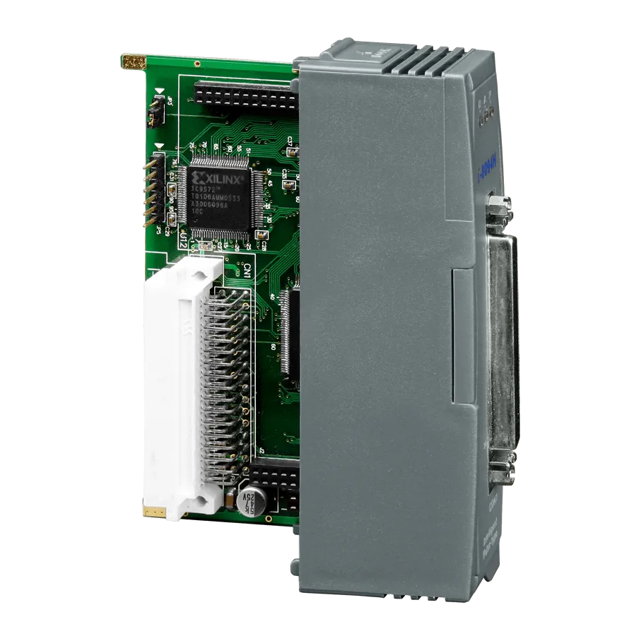 I-8094H-G