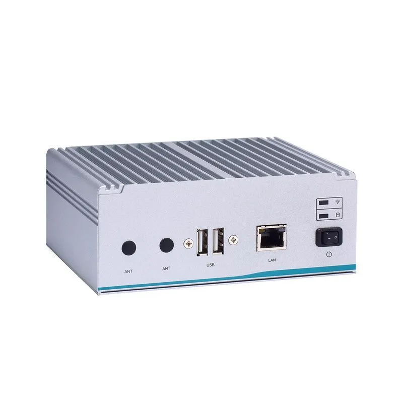 eBOX560-52R-FL-DC-4305UE